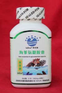 硫酸软骨素 功能主治、临床应用及相关核心解读