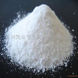 江苏硫酸市场走势分析 价格稳中趋升，供需格局紧平衡（第57页特辑）