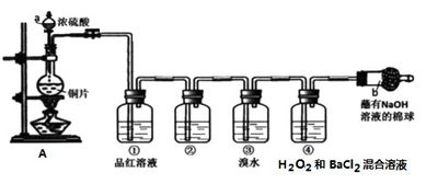 硫酸 千年工艺的演进与现代工业的基石
