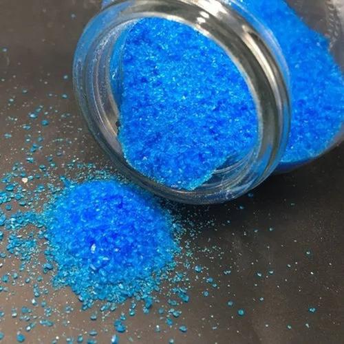硫酸铜价格 硫酸铜多少钱一吨 工业硫酸铜行情 - 爱企查